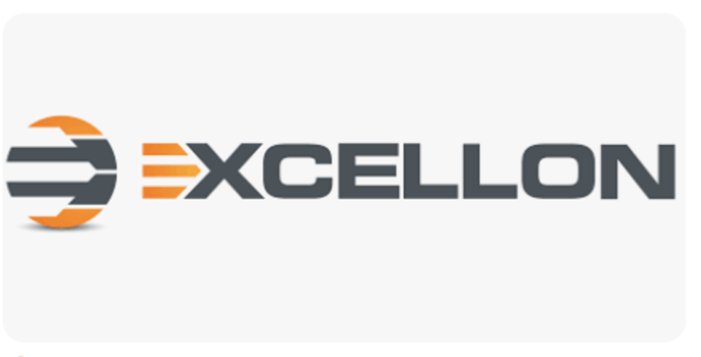 excellon software